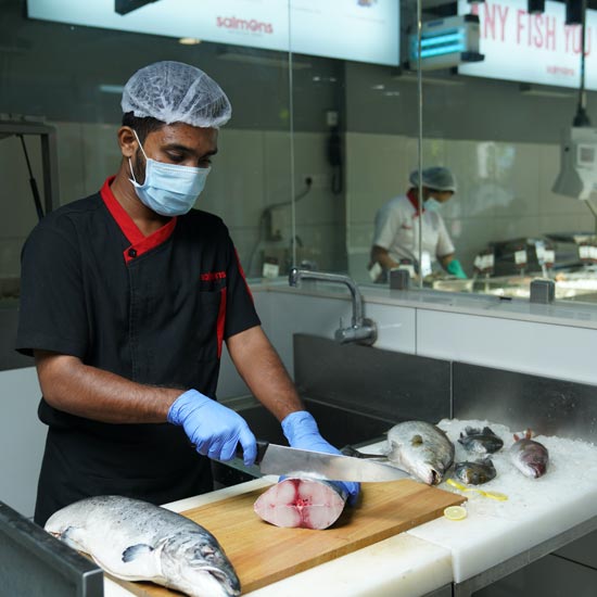 buy fish online kochi kerala